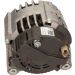230.171.1252 12V.Lima mit FL MITSUBISHI Carisma 1.9 DI-D 00-03 2301711252