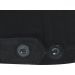 Yato Arbeits- Werkstatt Jacke / Xl YT-8023