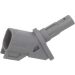 KAMOKA Sensor, Raddrehzahl 1060677 KAMOKA Sensor, Raddrehzahl 1060677