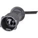 A.B.S. Verschleißsensor 39604 A.B.S. Verschleißsensor 39604