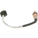 Lambdasonde LAND ROVER Discovery,Range Rover 09 0 258 027 160