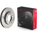 94 481 019 Bremsscheibe VA 09.A632.11 94 481 019 Bremsscheibe VA 09.A632.11