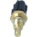 Sensor, Kühlmitteltemperatur EASY FIT 727048