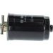 Kraftstofffilter SEAT,VW 0 450 906 373