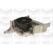 PA 592 Wasserpumpe PA592 PA 592 Wasserpumpe PA592