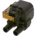 Blockspule m.2HSA RENAULT Megane Grandtour 99 0 986 221 025