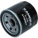 KAMOKA Ölfilter F118801 KAMOKA Ölfilter F118801