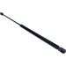 Gasfeder, Koffer-/Laderaum 12-0126