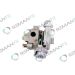 Lader, Aufladung 003-001-001352R Lader, Aufladung 003-001-001352R