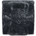 Stabilisatorlager DACIA,RENAULT 34571 01 Stabilisatorlager DACIA,RENAULT 34571 01