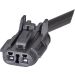 A.B.S. ABS Sensor 31940
