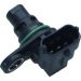 Sensor, Nockenwellenposition 24-0307