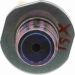 VEMO Sensor, Kraftstoffdruck V10-72-0861