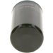 Kraftstofffilter LDV Maxus 05 1457434432