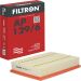 FILTRON Luftfilter AP 129/6