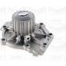PA 1281 Wasserpumpe PA1281 PA 1281 Wasserpumpe PA1281