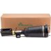 Arnott Luftfederbein VA re BMW X5 00 Original Arnott Produkt AS-2764