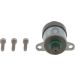 Ersatzteilgruppe Diverse 1 465 ZS0 096