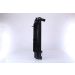 Wasserkühler PKW TOYOTA Land Cruiser 70 84 FIRST FIT 646862