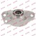 Lager - Radaufhängung. Audi T. A1, A3, Q3, Tt/ Seat Alhambra/ Skoda Octavia, Superb, Yeti/ VW Golf Vi, Passat, Sharan, Tiguan, Touran 1,2-3 SM9708 Lager - Radaufhängung. Audi T. A1, A3, Q3, Tt/ Seat Alhambra/ Skoda Octavia, Superb, Yeti/ VW Golf Vi, Passat, Sharan, Tiguan, Touran 1,2-3 SM9708