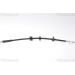 Bremsschlauch 815028120