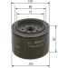 Ölfilter TOYOTA,DAIHATSU 0 986 452 030 Ölfilter TOYOTA,DAIHATSU 0 986 452 030