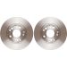 Bremsscheibe Db P. W201 1.8 DF1584 Bremsscheibe Db P. W201 1.8 DF1584