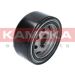 KAMOKA Ölfilter F107101 KAMOKA Ölfilter F107101