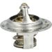 Thermostat, Kühlmittel 725120 Thermostat, Kühlmittel 725120