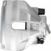 Tauschbremssattel VA re AUDI,SEAT,SKODA,VW Passat 00 BHX187E