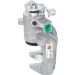 Bremssattel HA li AUDI,SEAT,SKODA,VW 0 986 473 099 Bremssattel HA li AUDI,SEAT,SKODA,VW 0 986 473 099