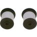 Kraftstofffiltereinsatz CHEVROLET Captiva,OPEL 06 F 026 402 360