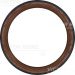 Wellendichtring Kurbelwelle SEAT,SKODA,VW 81-36788-00