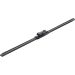 Bosch Heckscheibenwischer Aerotwin A530H 3397013743 Bosch Heckscheibenwischer Aerotwin A530H 3397013743