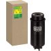 Mann & Hummel Kraftstofffilter LKW New Holland WK 8123