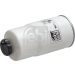 FEBI BILSTEIN Kraftstofffilter 40298