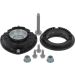 MONROE Stützlager 1Stk AUDI A3 2012 MOUNTING KIT MK411