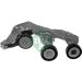 Spannarm, Keilrippenriemen 534 0244 10