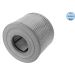 Luftfilter Bmw 1/3 (E87,E90) 05 3123210020