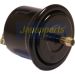 Kraftstofffilter Suzuki Alto/Ignis/Jimny/Liana/Splash/Swift/Sx4/Wagon R+ 1.0-1.6B 98-14 FC-897S Kraftstofffilter Suzuki Alto/Ignis/Jimny/Liana/Splash/Swift/Sx4/Wagon R+ 1.0-1.6B 98-14 FC-897S