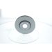 Bremsscheibe 0 986 479 E81
