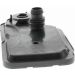VAICO Hydraulikfilter, Automatikgetriebe V40-1089 Green Mobility Parts