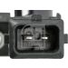 Kurbelwellensensor Ford 24866 Kurbelwellensensor Ford 24866