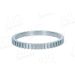 Sensorring ABS AUDI,VW 54228
