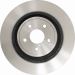 Bremsscheibe Subaru P. Legacy/Outback 03 DF6923S Bremsscheibe Subaru P. Legacy/Outback 03 DF6923S