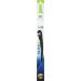 VM871 VALEO Silencio X.TRM Wischer 577871 VM871 VALEO Silencio X.TRM Wischer 577871