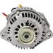 VALEO Generator 437497 VALEO RE-GEN AT VALEO Generator 437497 VALEO RE-GEN AT