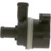 Elektro-Wasserpumpe 0 986 338 402 Elektro-Wasserpumpe 0 986 338 402