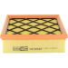 CHAMPION Luftfilter CAF100936P