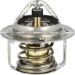 Thermostat, Kühlmittel 725127 Thermostat, Kühlmittel 725127